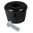 PS Chaya Classic Toe Stopper