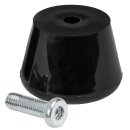 PS Chaya Classic Toe Stopper