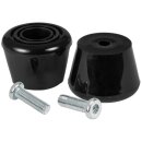 PS Chaya Classic Toe Stopper