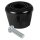 PS Chaya Classic Toe Stopper