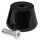 PS Chaya Classic Toe Stopper