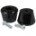 PS Chaya Classic Toe Stopper