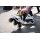 Rollerblade Lightning 110 black/white