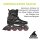 Rollerblade RB 80 schwarz rot EU 44.5 / US 11