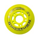 Graf Quickturn QT 1.1 outdoor Rollen 64mm 84a (4x)