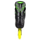 Graf G875 Inline Hockey Skate Senior