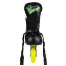 Graf G875 Inline Hockey Skate Senior