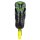 Graf G875 Inline Hockey Skate Senior