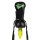 Graf G875 Inline Hockey Skate Senior