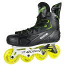 Graf G875 Inline Hockey Skate Senior UK 9,5 (EU 44)