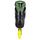 Graf G875 Inline Hockey Skate Senior UK 9,5 (EU 44)