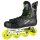 Graf G875 Inline Hockey Skate Senior UK 9,5 (EU 44)