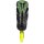 Graf G875 Inline Hockey Skate Senior UK 9,5 (EU 44)