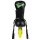 Graf G875 Inline Hockey Skate Senior UK 9,5 (EU 44)