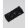 Sagester Stirnband Mod.534 Schwarz MIC 10 XS