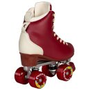 Chaya Cozy Wine Rollschuhe EU 39