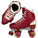 Chaya Cozy Wine Rollschuhe EU 39