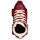 Chaya Cozy Wine Rollschuhe EU 39