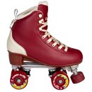 Chaya Cozy Wine Rollschuhe EU 40