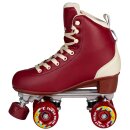 Chaya Cozy Wine Rollschuhe EU 40