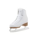 Jackson Classic 500 Ladies US 2 (EU 32)