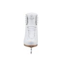 Jackson Classic 500 Ladies US 2 (EU 32)