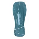 Risport Spinner Ice Skater Blue Bielmann