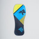Risport Spinner Ice Skater Blue Bielmann