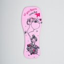 Risport Spinner Ice Skater Blue Bielmann