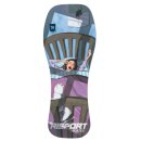Risport Spinner Ice Skater Blue Bielmann
