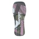 Risport Spinner Ice Skater Blue Bielmann