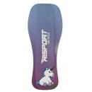 Risport Spinner Ice Skater Blue Bielmann