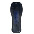 Risport Spinner Ice Skater Blue Bielmann