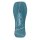 Risport Spinner Ice Skater Blue Bielmann