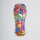 Risport Spinner Ice Skater Blue Bielmann