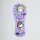 Risport Spinner Ice Skater Blue Bielmann