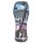 Risport Spinner Ice Skater Blue Bielmann