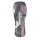 Risport Spinner Ice Skater Blue Bielmann