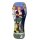 Risport Spinner Ice Skater Blue Bielmann