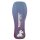 Risport Spinner Ice Skater Blue Bielmann