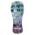 Risport Spinner Ice Skater Blue Bielmann