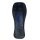Risport Spinner Ice Skater Blue Bielmann