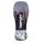 Risport Spinner Ice Skater Blue Bielmann