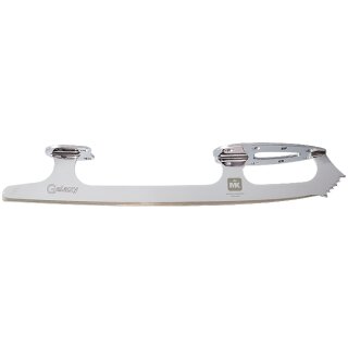 MK Galaxy 9 1/4"