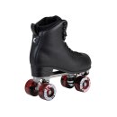 Chaya Rollerskates Classic Dance schwarz
