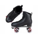 Chaya Rollerskates Classic Dance schwarz