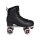 Chaya Rollerskates Classic Dance schwarz