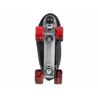 Chaya Rollerskates Classic Dance schwarz EU 43