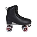 Chaya Rollerskates Classic Dance schwarz EU 43
