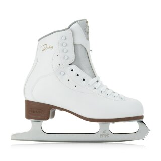 Graf Ruby Victory UK 4 (EU 36 2/3)